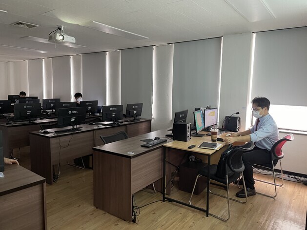 KakaoTalk_20210929_151406949.jpg