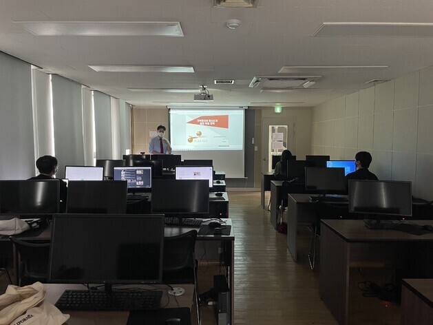 KakaoTalk_20210929_151406949_02.jpg