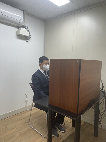 211123_박준범_테크에이브(2) - 복사본.jpg