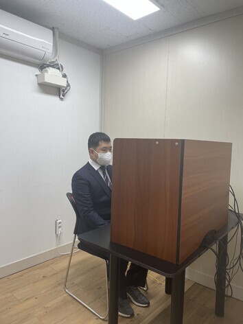 211123_박준범_테크에이브(1) - 복사본.jpg
