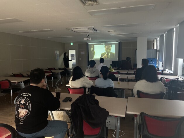 KakaoTalk_20211206_145359274.jpg