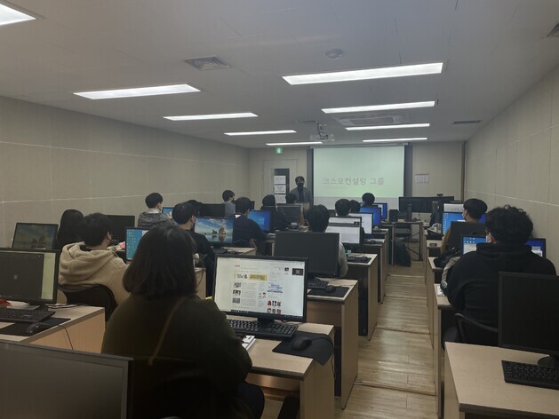 KakaoTalk_20211207_134856578.jpg