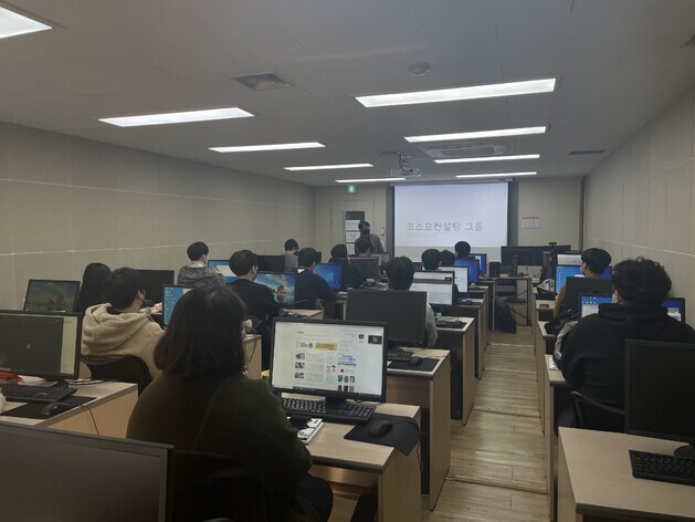 KakaoTalk_20211207_134856578_01.jpg
