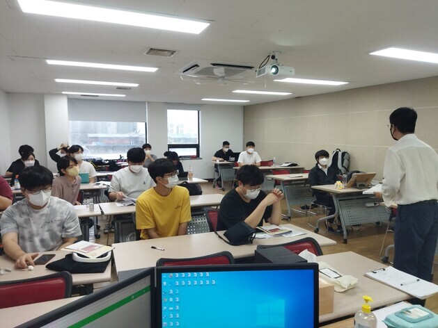 20220713_21년 IT 5차_수료식(2).jpg
