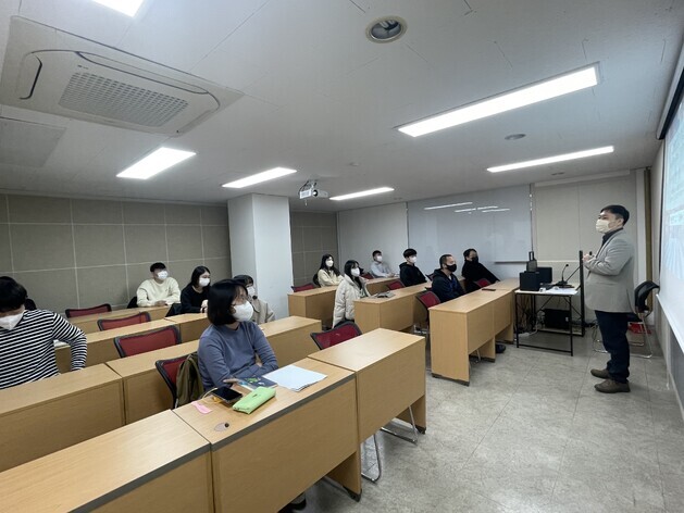KakaoTalk_20221118_140120235.jpg