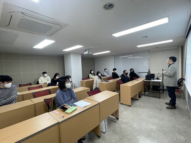KakaoTalk_20221118_140120235_01.jpg