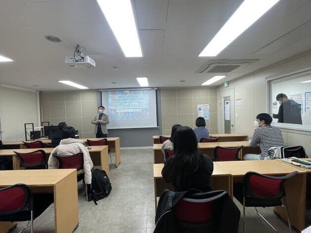 KakaoTalk_20221118_140120235_03.jpg
