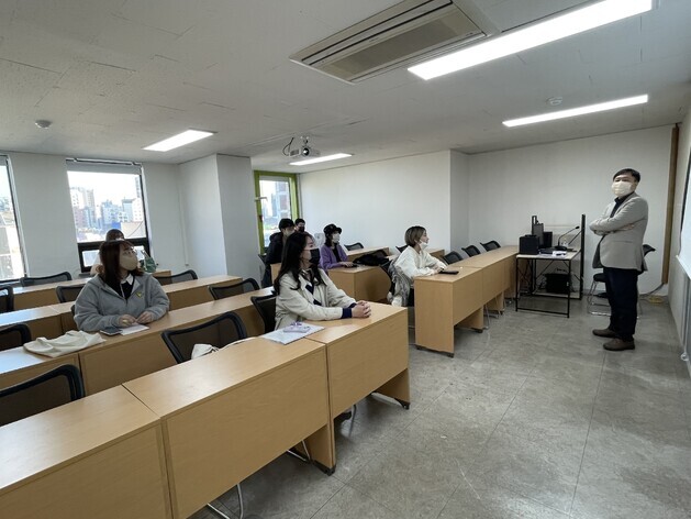KakaoTalk_20221118_160143715.jpg