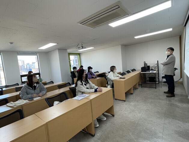 KakaoTalk_20221118_160143715_01.jpg