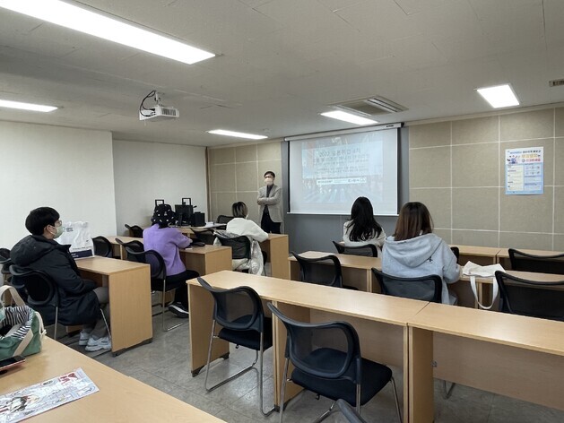 KakaoTalk_20221118_160143715_02.jpg