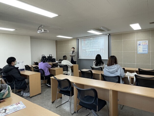 KakaoTalk_20221118_160143715_03.jpg