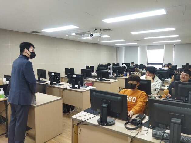 20221129_22년 IT 2차_수료식(2).jpg