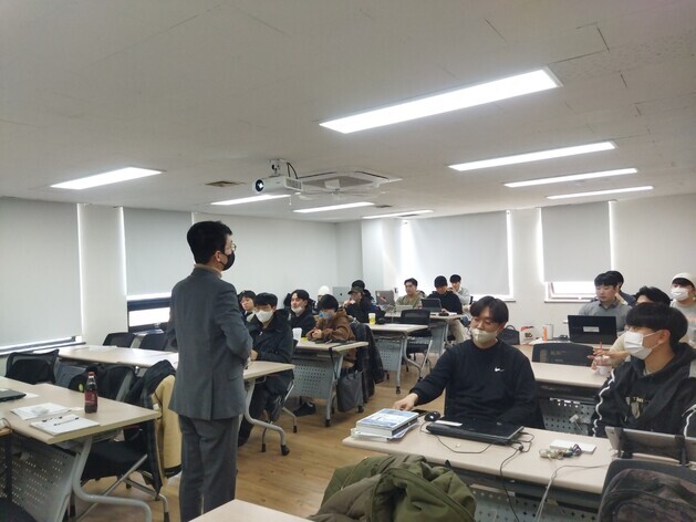 KakaoTalk_20230227_173142909_02.jpg