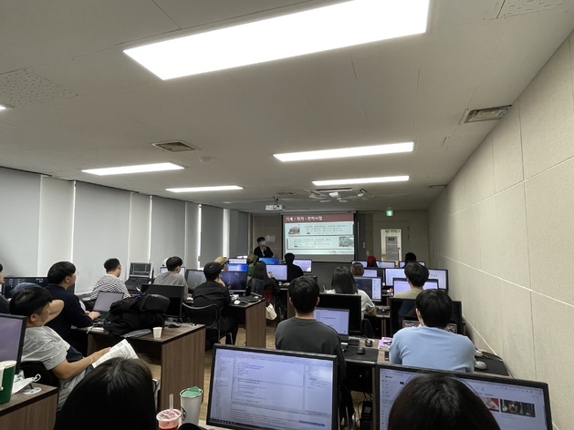 20230712_IT2기_CAL 설명회 (3).jpg