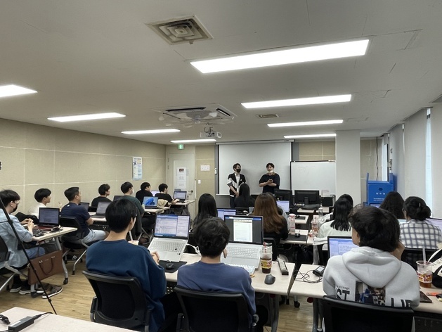 230711_IT2기_김남진김길환 선배경험담1.jpg