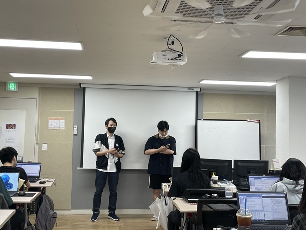 230711_IT2기_김남진김길환 선배경험담2.jpg