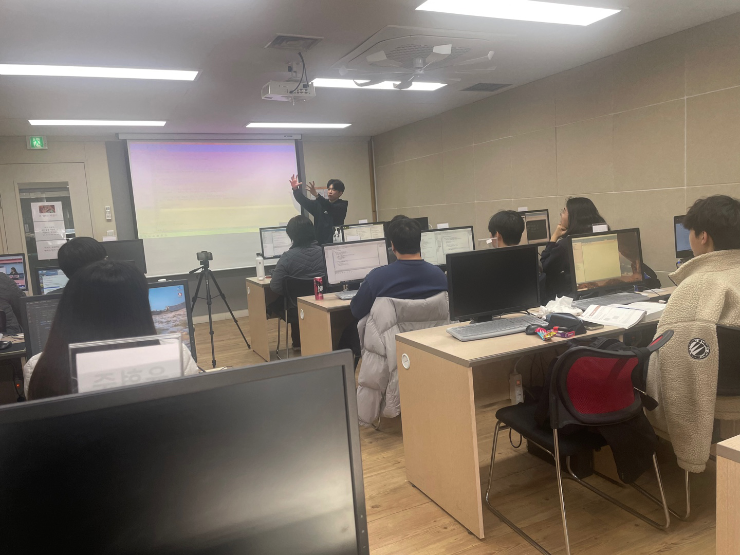 KakaoTalk_20241122_125203568.png