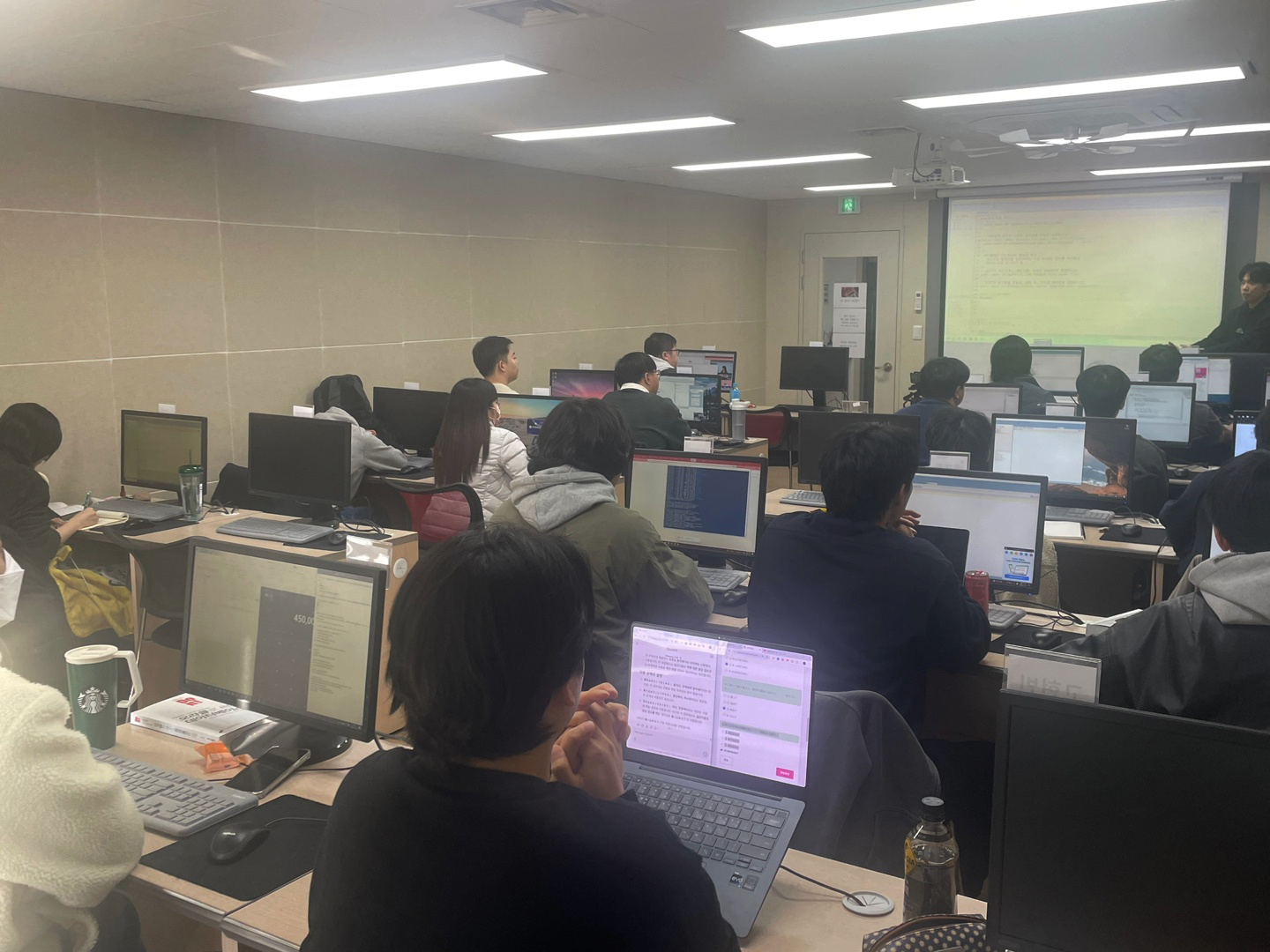 KakaoTalk_20241122_125203568_01.png