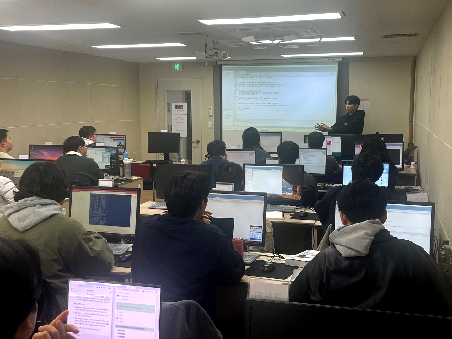 KakaoTalk_20241122_125203568_02.png