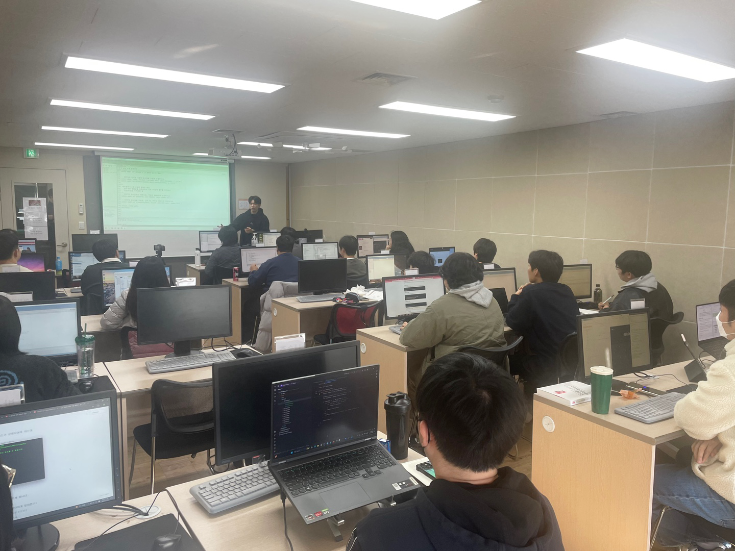 KakaoTalk_20241122_125203568_03.png