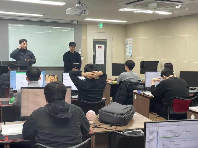 KakaoTalk_20241127_115831219_02.jpg