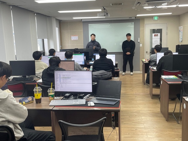 KakaoTalk_20241127_115831219_04.jpg