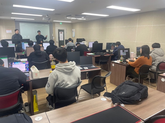 KakaoTalk_20241127_115831219_05.jpg
