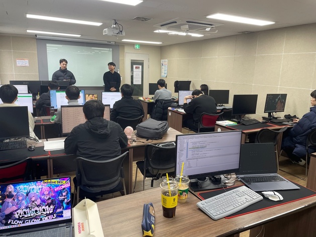 KakaoTalk_20241127_115831219_03.jpg