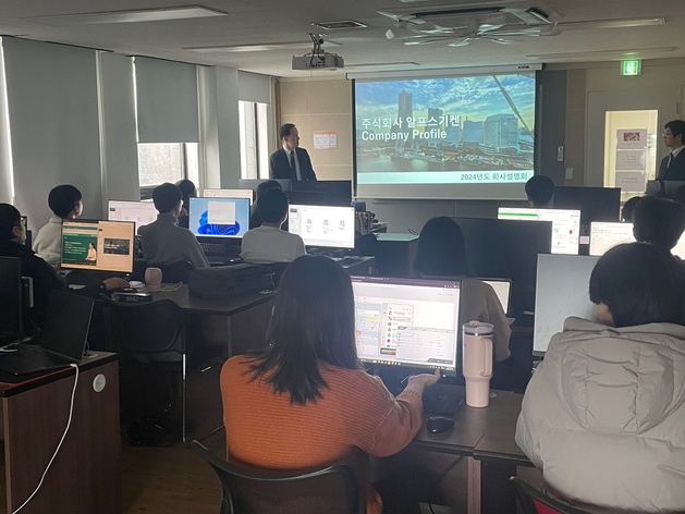 KakaoTalk_20241127_172458419_02.jpg