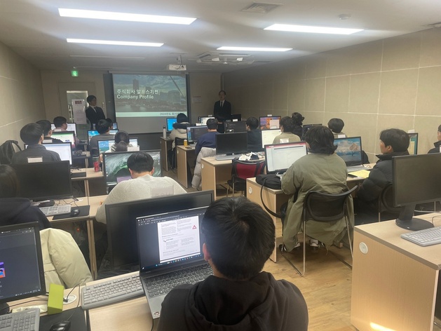 KakaoTalk_20241127_172458419_05.jpg