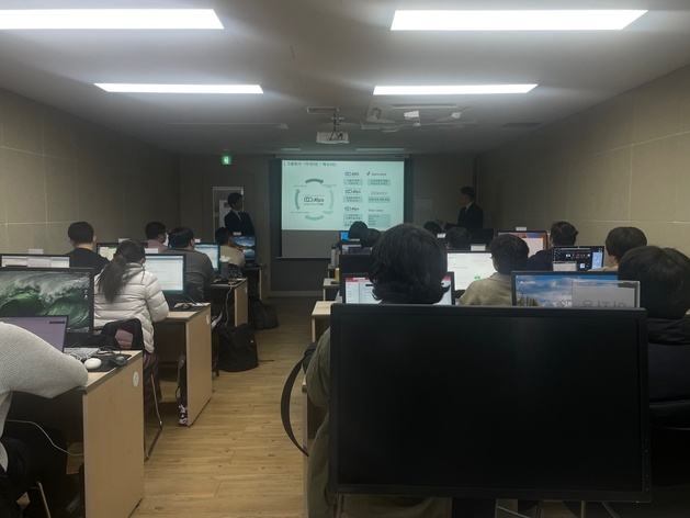 KakaoTalk_20241127_172458419_07.jpg
