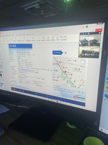 KakaoTalk_20241202_111459110_07.jpg
