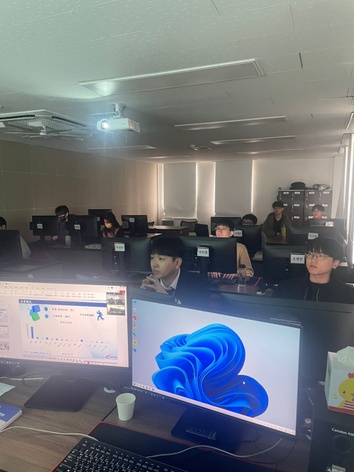 KakaoTalk_20241202_111459110_03.jpg