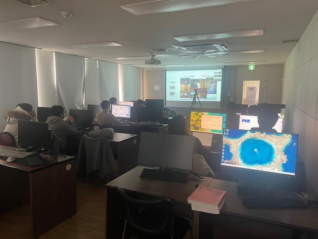 KakaoTalk_20241202_111459110_01.jpg