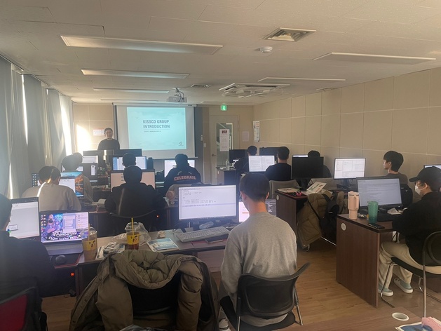 KakaoTalk_20241210_154416010_02.jpg