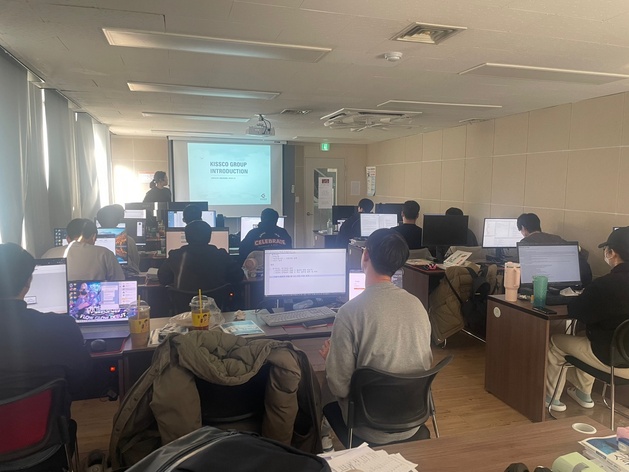 KakaoTalk_20241210_154416010_03.jpg
