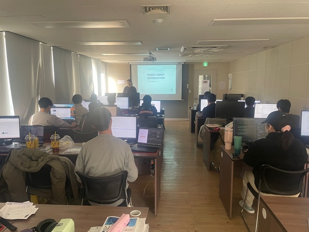 KakaoTalk_20241210_154416010_06.jpg