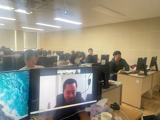 KakaoTalk_20241212_095455348.jpg