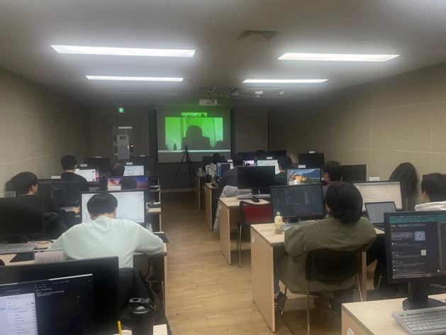 KakaoTalk_20241212_095455348_01.jpg