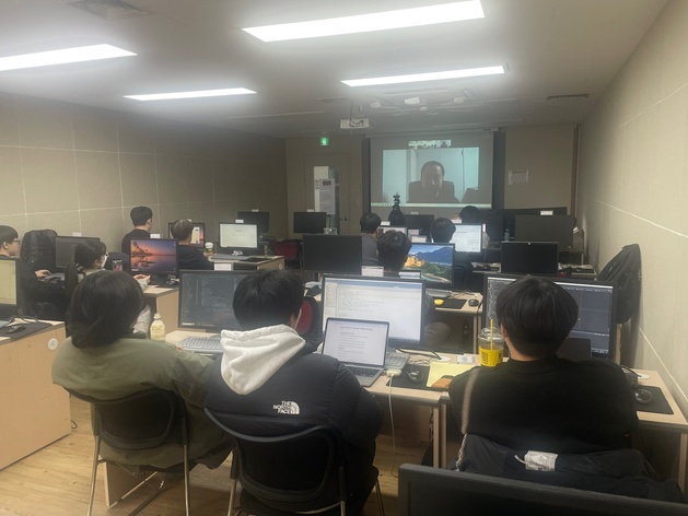 KakaoTalk_20241212_095455348_02.jpg