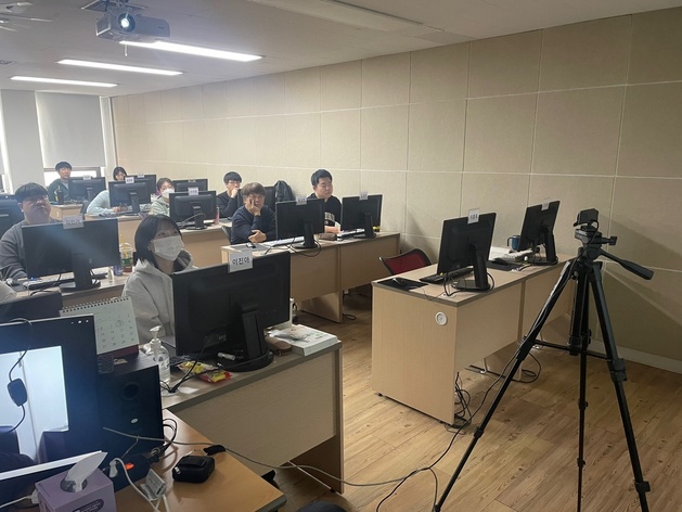 KakaoTalk_20241212_095455348_03.jpg