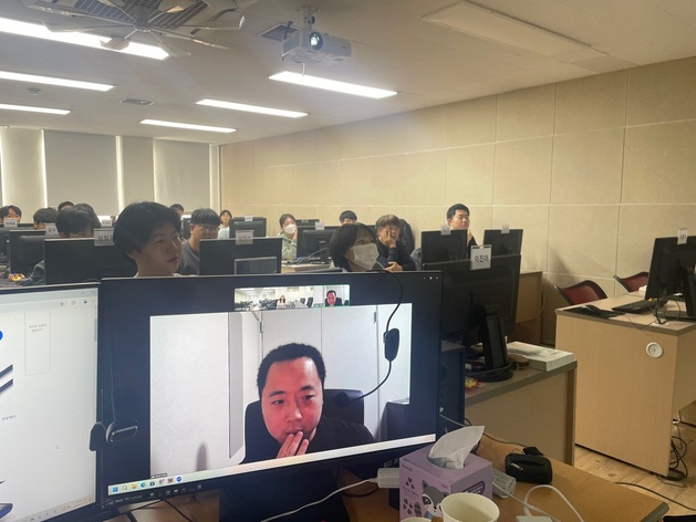 KakaoTalk_20241212_095455348_05.jpg