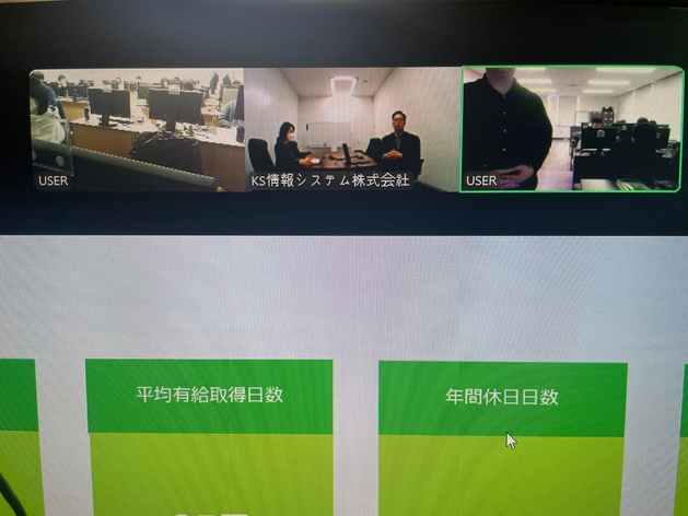 KakaoTalk_20241211_141054929.jpg