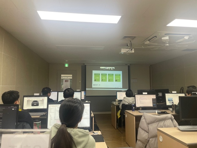KakaoTalk_20241211_141054929_01.jpg