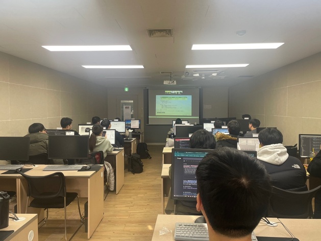 KakaoTalk_20241211_141054929_02.jpg