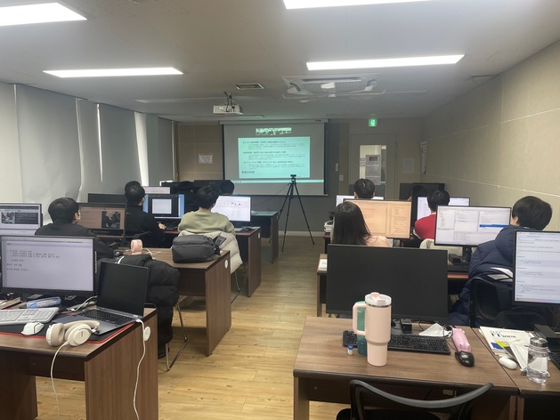 KakaoTalk_20241211_141101365_01.jpg