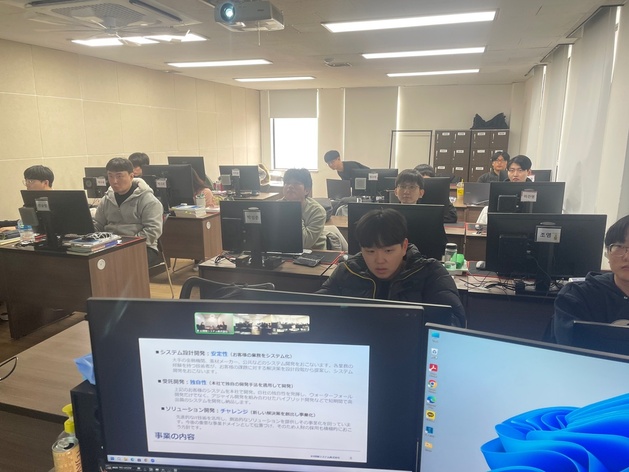 KakaoTalk_20241211_141101365_06.jpg