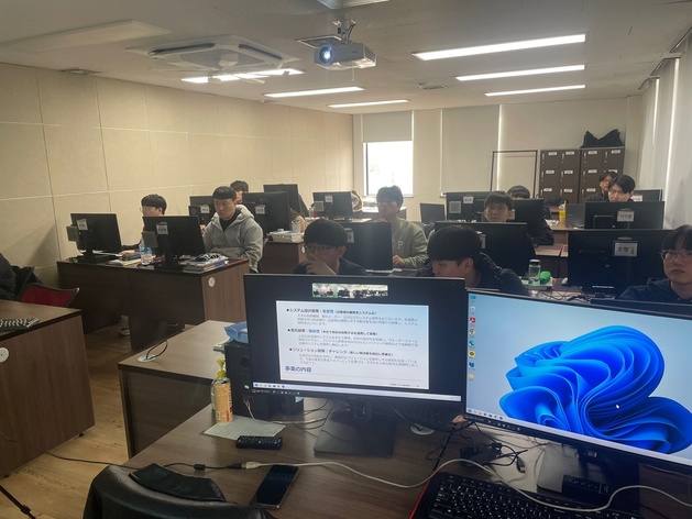 KakaoTalk_20241211_141101365_05.jpg