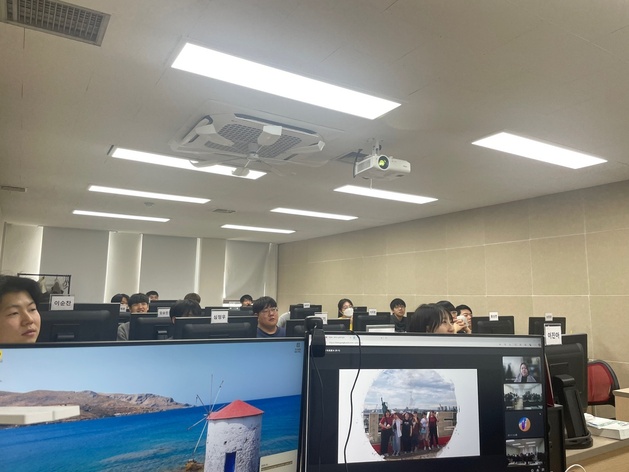 KakaoTalk_20241212_151445161_01.jpg