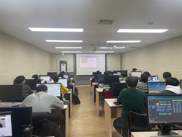 KakaoTalk_20241212_151445161_03.jpg